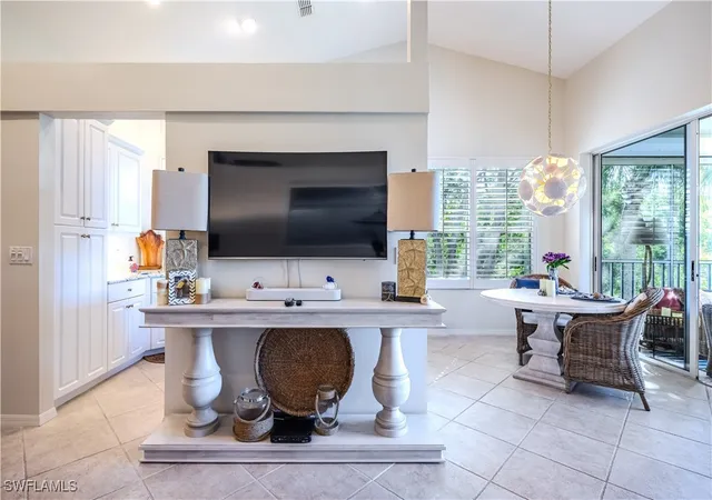 4th image of 27011 Lake Harbor Ct #201, Bonita Springs, FL 34134 | MLS# 225045007