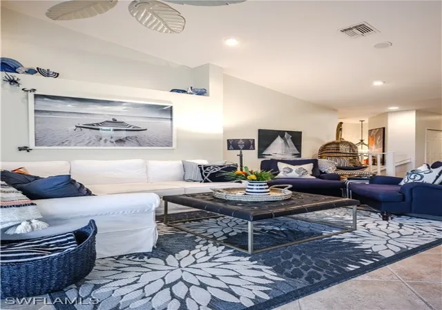 5th image of 27011 Lake Harbor Ct #201, Bonita Springs, FL 34134 | MLS# 225045007