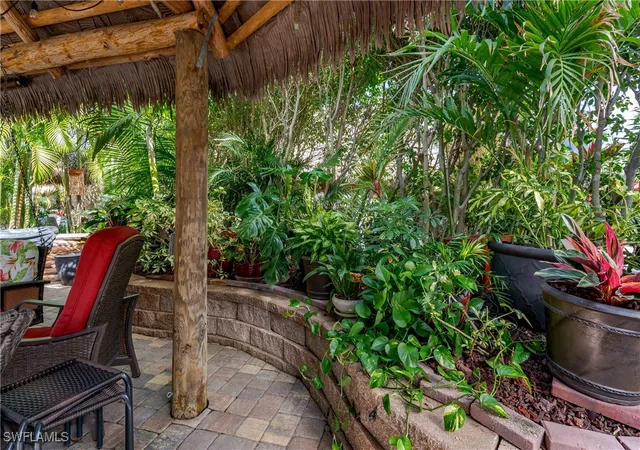 Photo 1 of Land for sale at 13446 Ladyfish Ln, Naples, FL 34114 | MLS# 224091708 | Listing updated on 2026-04-24