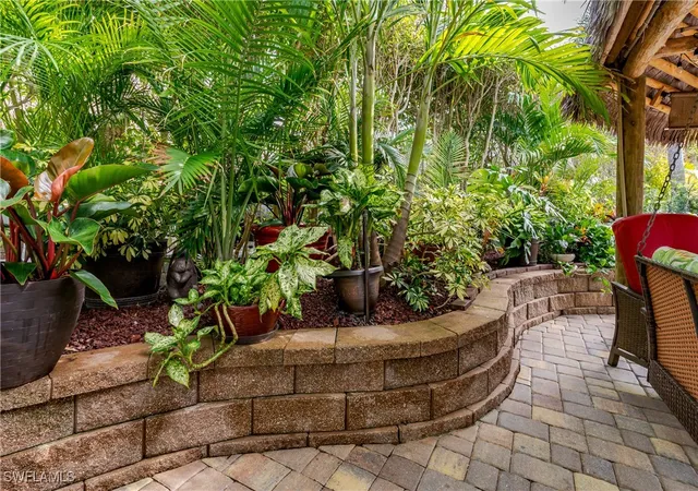 Photo 2 of Land for sale at 13446 Ladyfish Ln, Naples, FL 34114 | MLS# 224091708 | Listing updated on 2026-04-24