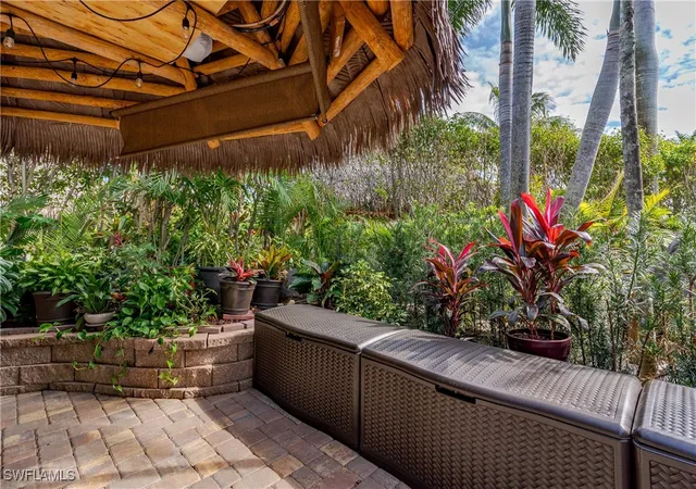 Photo 3 of Land for sale at 13446 Ladyfish Ln, Naples, FL 34114 | MLS# 224091708 | Listing updated on 2026-04-24
