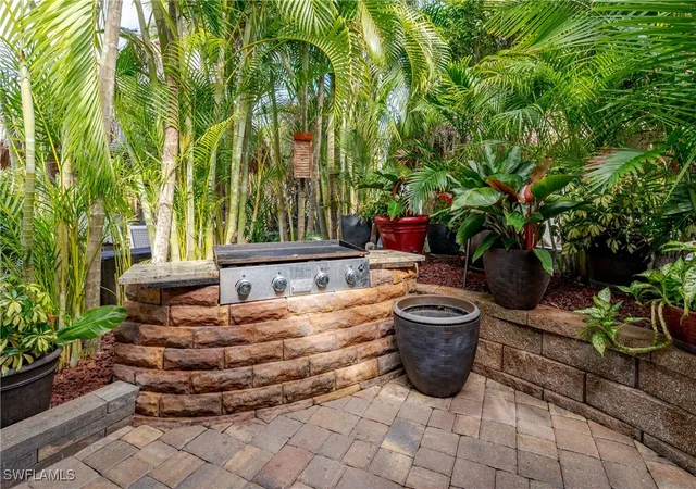 Photo 3 of Land for sale at 13446 Ladyfish Ln, Naples, FL 34114 | MLS# 224091708 | Listing updated on 2026-04-24