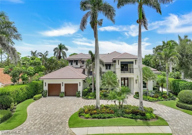 1st image of 569 Neapolitan Way, Naples, FL 34103 | MLS# 223064341