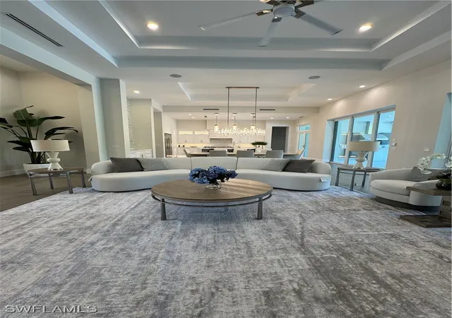 2nd image of 569 Neapolitan Way, Naples, FL 34103 | MLS# 223064341