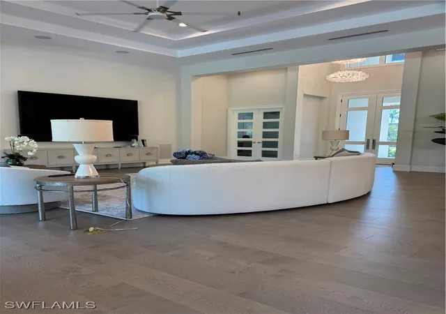 3rd image of 569 Neapolitan Way, Naples, FL 34103 | MLS# 223064341