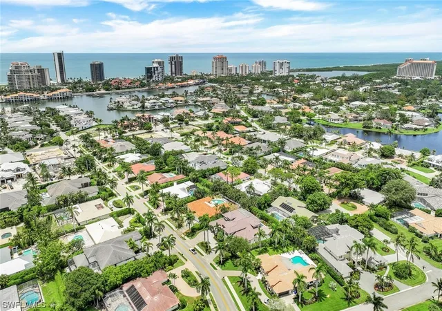 50th image of 569 Neapolitan Way, Naples, FL 34103 | MLS# 223064341
