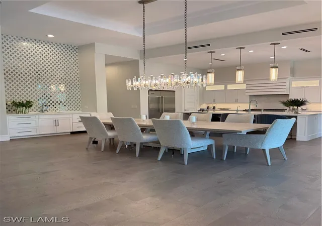 5th image of 569 Neapolitan Way, Naples, FL 34103 | MLS# 223064341