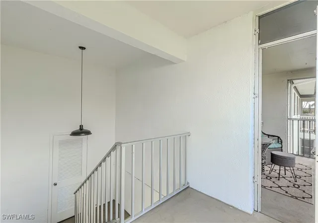 2nd image of 7043 New Post Dr, North Fort Myers, FL 33917
