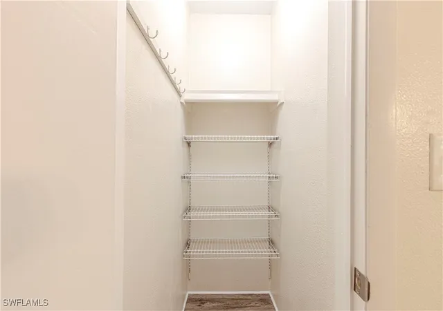 26th image of 7043 New Post Dr #7, North Fort Myers, FL 33917 | MLS# 224095308