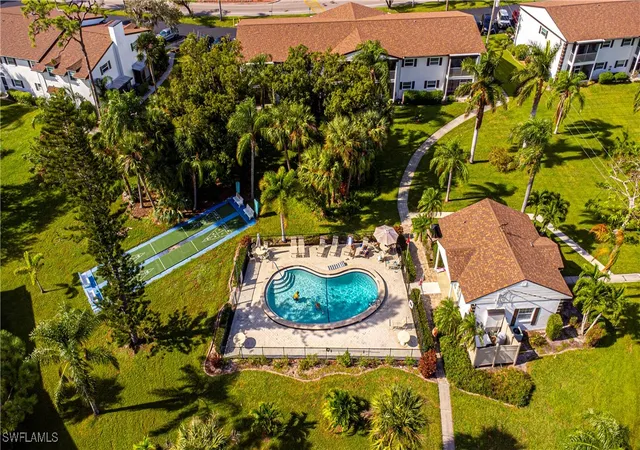 4th image of 7043 New Post Dr #7, North Fort Myers, FL 33917 | MLS# 224095308