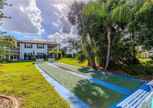5th image of 7043 New Post Dr #7, North Fort Myers, FL 33917 | MLS# 224095308