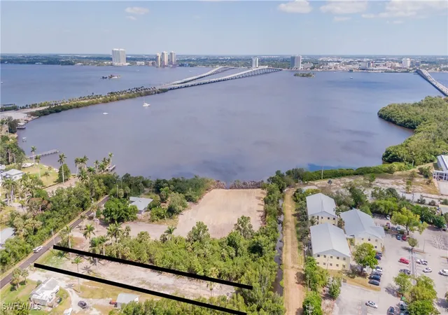 1st image of 1069 River Rd, North Fort Myers, FL 33903 | MLS# 225044344