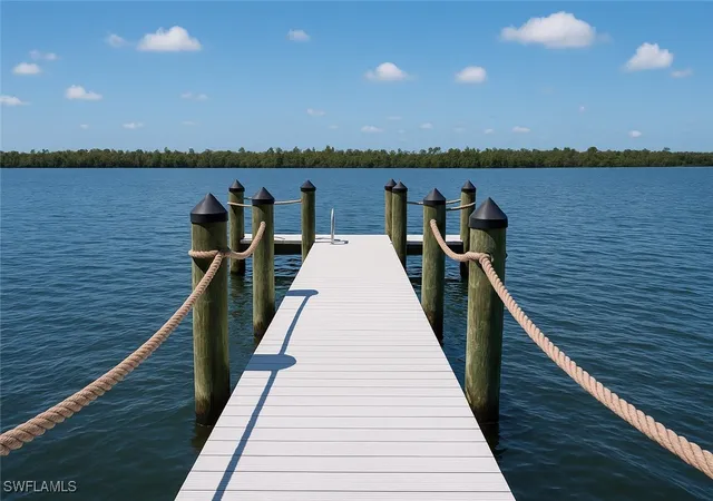 2nd image of 118 Mandalay Rd, Fort Myers Beach, FL 33931 | MLS# 225044880