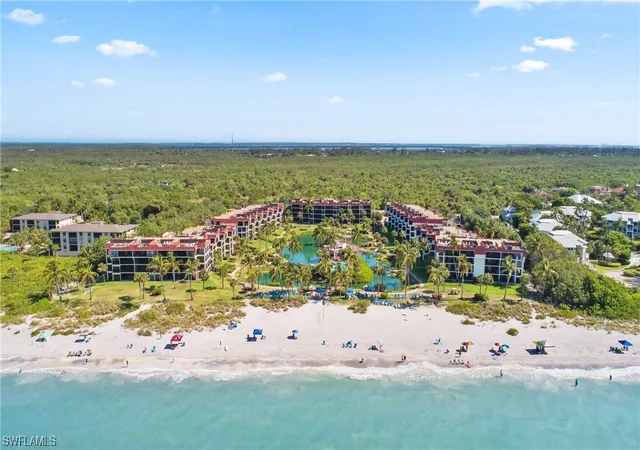 1st image of 2445 W Gulf Dr #E6, Sanibel, FL 33957 | MLS# 223072548