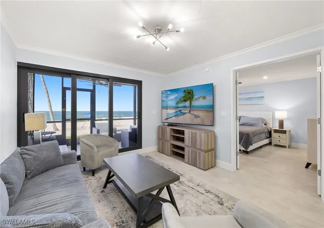 2nd image of 2445 W Gulf Dr #E6, Sanibel, FL 33957 | MLS# 223072548