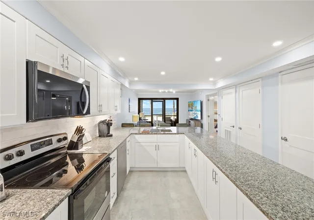 4th image of 2445 W Gulf Dr #E6, Sanibel, FL 33957 | MLS# 223072548