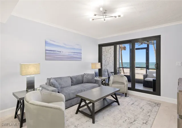 5th image of 2445 W Gulf Dr #E6, Sanibel, FL 33957 | MLS# 223072548