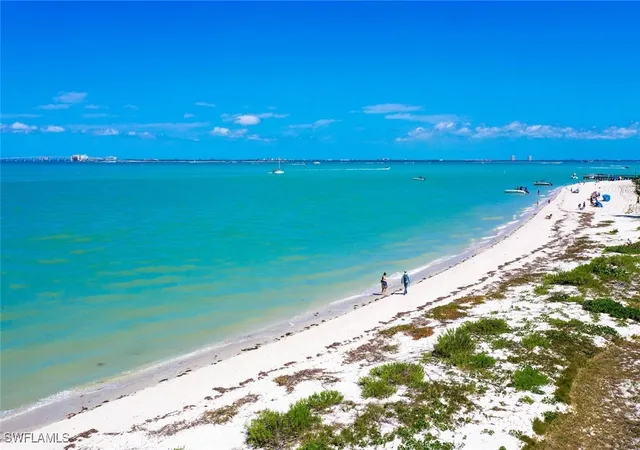 2nd image of 200 Periwinkle Wy, Sanibel, FL 33957