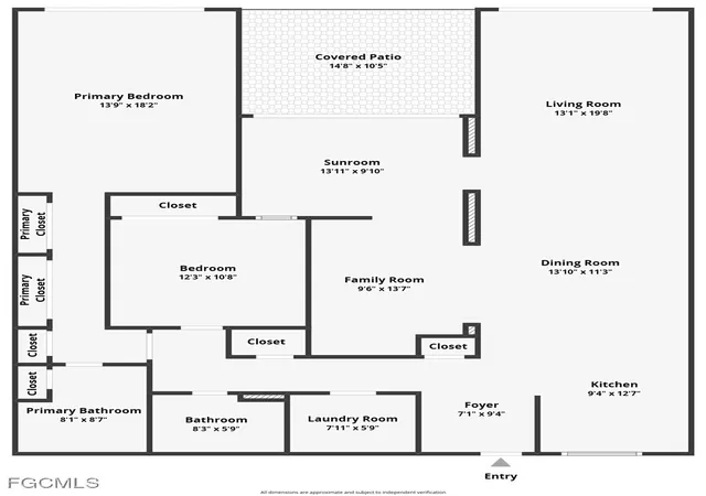 44th image of 200 Periwinkle Way #132, Sanibel, FL 33957 | MLS# 225026946