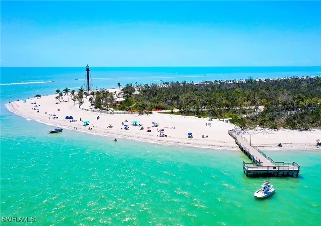 4th image of 200 Periwinkle Way #132, Sanibel, FL 33957 | MLS# 225026946