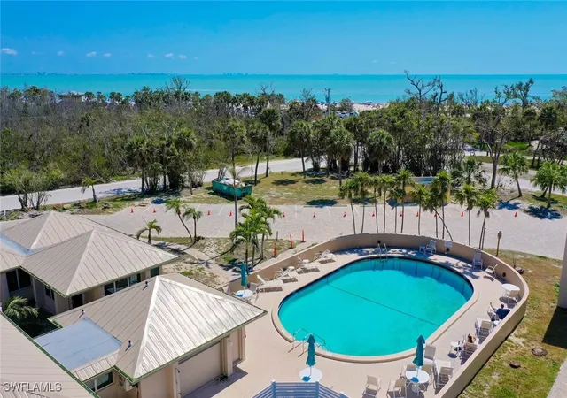 5th image of 200 Periwinkle Way #132, Sanibel, FL 33957 | MLS# 225026946
