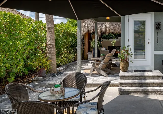 Photo 2 of Land for sale at 13439 Snook Cir, Naples, FL 34114 | MLS# 225045080 | Listing updated on 2026-04-07