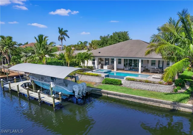 1st image of 6617 Joanna Cir, Fort Myers, FL 33919 | MLS# 225041389
