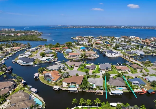 50th image of 6617 Joanna Cir, Fort Myers, FL 33919 | MLS# 225041389