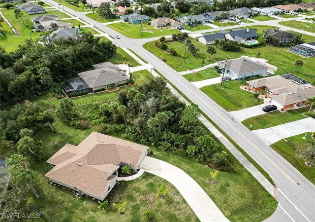 Photo 2 of Land for sale at 25655 Deep Creek Blvd, Punta Gorda, FL 33983 | MLS# 225044895 | Listing updated on 2026-08-28
