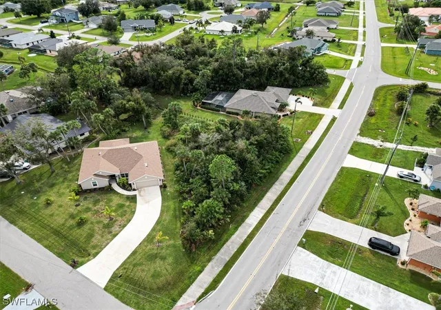 Photo 3 of Land for sale at 25655 Deep Creek Blvd, Punta Gorda, FL 33983 | MLS# 225044895 | Listing updated on 2026-08-28