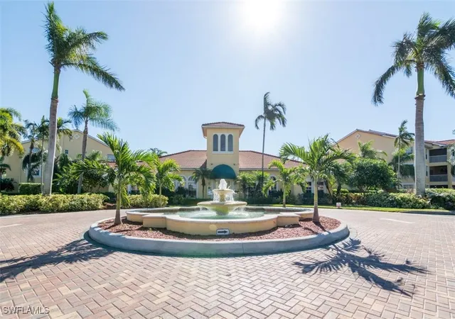 Photo 2 of Condo for sale at 4635 Saint Croix Ln #1218, Naples, FL 34109 | MLS# 225044031 | Listing updated on 2026-07-10