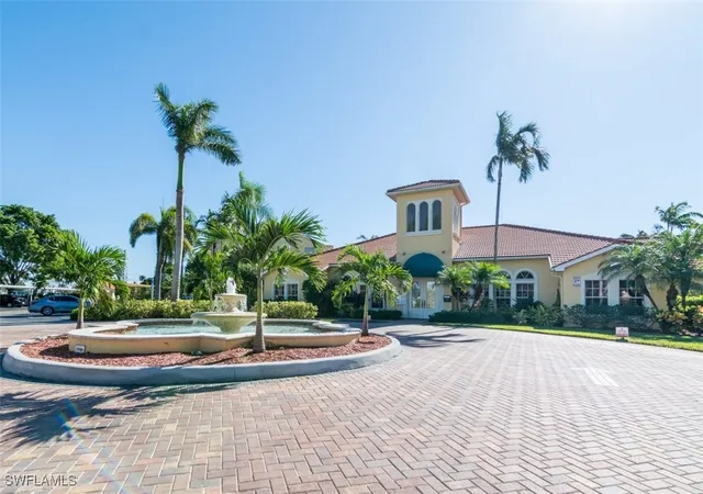 Photo 3 of Condo for sale at 4635 Saint Croix Ln #1218, Naples, FL 34109 | MLS# 225044031 | Listing updated on 2026-07-10