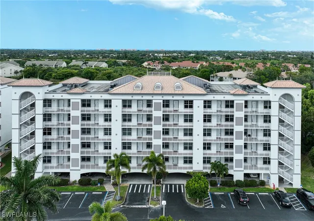 1st image of 28700 Trails Edge Blvd #404, Bonita Springs, FL 34134 | MLS# 225042636