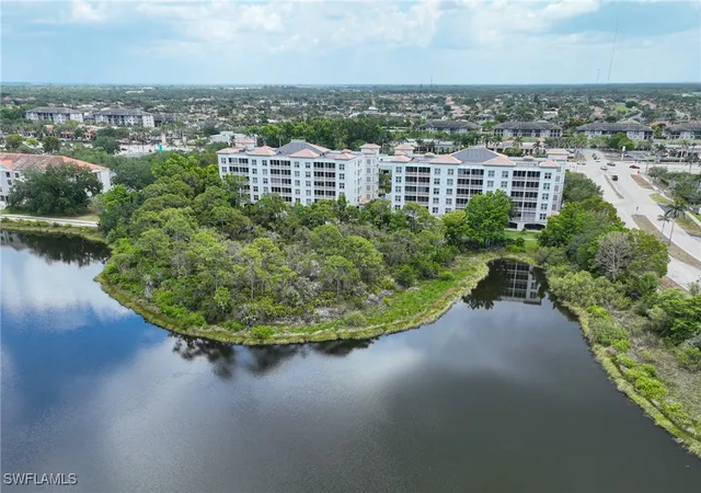 2nd image of 28700 Trails Edge Blvd #404, Bonita Springs, FL 34134 | MLS# 225042636