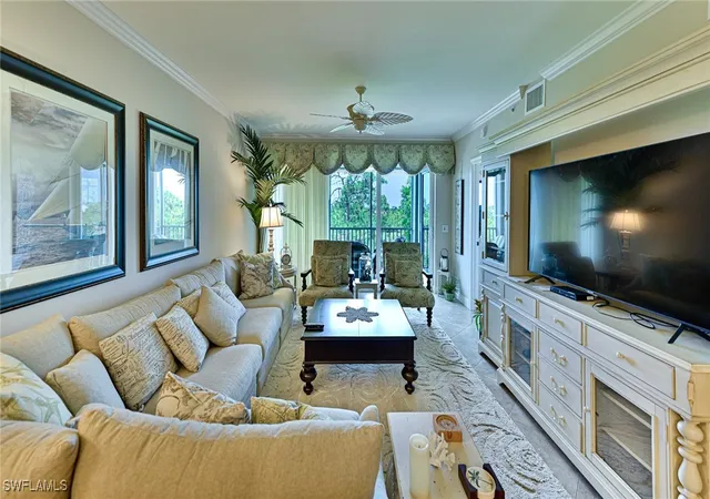 3rd image of 28700 Trails Edge Blvd #404, Bonita Springs, FL 34134 | MLS# 225042636