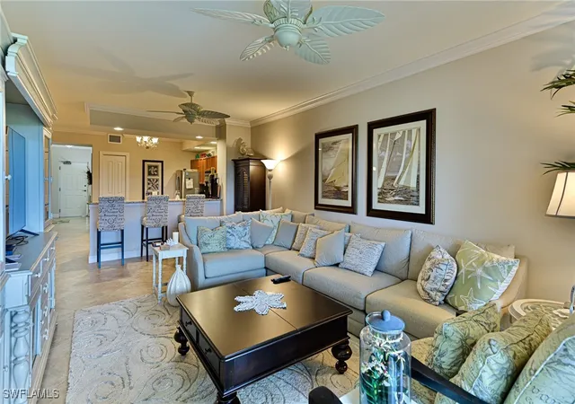 4th image of 28700 Trails Edge Blvd #404, Bonita Springs, FL 34134 | MLS# 225042636