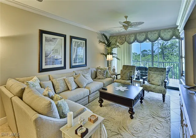 5th image of 28700 Trails Edge Blvd #404, Bonita Springs, FL 34134 | MLS# 225042636