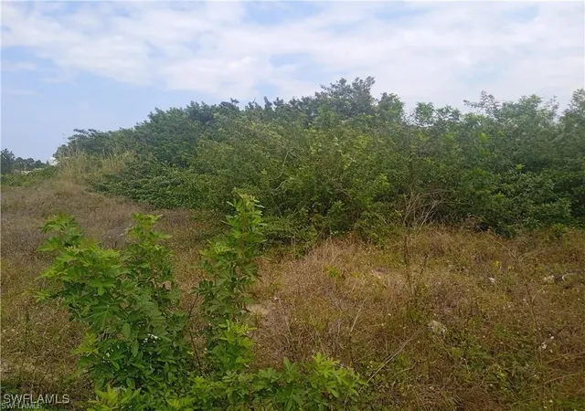 Photo 1 of Land for sale at 3418 11th Street Sw, Lehigh Acres, FL 33976 | MLS# 225042788 | Listing updated on 2026-04-06