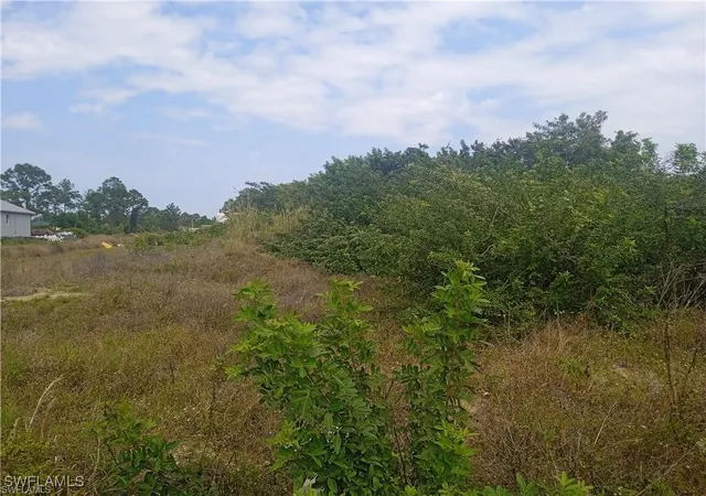 Photo 1 of Land for sale at 3418 11th Street SW, Lehigh Acres, FL 33976 | MLS# 225042788 | Listing updated on 2026-04-06