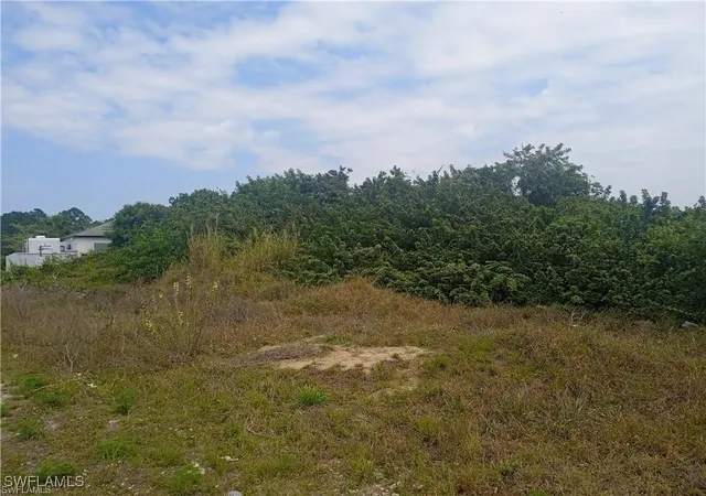 Photo 4 of Land for sale at 3418 11th Street SW, Lehigh Acres, FL 33976 | MLS# 225042788 | Listing updated on 2026-04-06