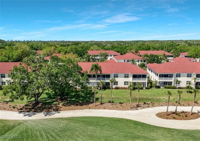 Photo 28 of Condo for sale at 630 Lalique Cir #506, Naples, FL 34119 | MLS# 225026540 | Listing updated on 2026-10-01