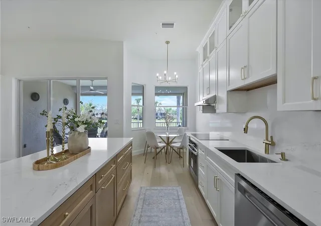 Photo 2 of Condo for sale at 630 Lalique Cir #506, Naples, FL 34119 | MLS# 225026540 | Listing updated on 2026-07-28