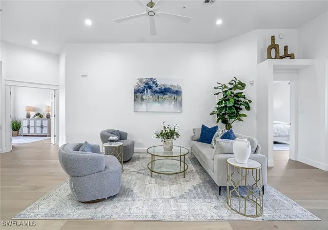 Photo 3 of Condo for sale at 630 Lalique Cir #506, Naples, FL 34119 | MLS# 225026540 | Listing updated on 2026-07-28