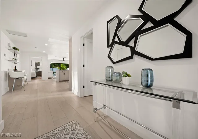 Photo 2 of Single family home for sale at 538 106th Ave N, Naples, FL 34108 | MLS# 225007918 | Listing updated on 2026-01-10