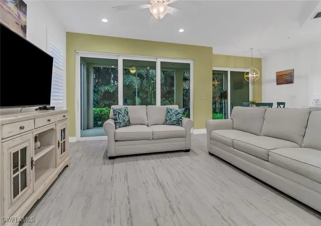 Photo 3 of Condo for sale at 6953 Avalon Cir #1801, Naples, FL 34112 | MLS# 224090182 | Listing updated on 2026-07-23