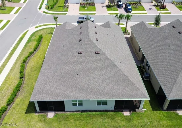Photo 2 of Sale Pending at 1476 Laurel Brk Ln, Port Charlotte, FL 33953 | MLS# 224076558 | Listing updated on 2025-07-11