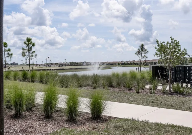Photo 2 of Sale Pending at 1476 Laurel Brk Ln, Port Charlotte, FL 33953 | MLS# 224076558 | Listing updated on 2025-07-11