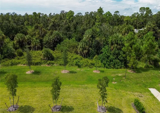 Photo 49 of Sale Pending at 1476 Laurel Brk Ln, Port Charlotte, FL 33953 | MLS# 224076558 | Listing updated on 2025-07-11