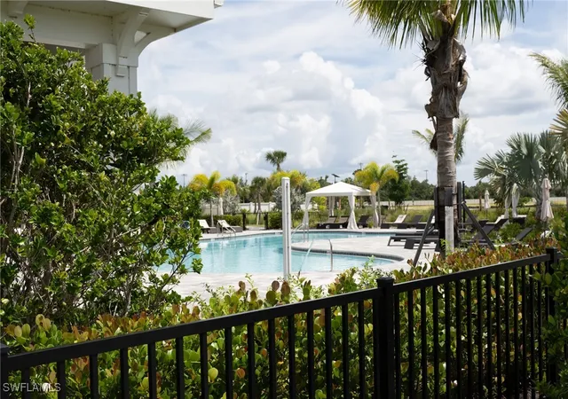Photo 3 of Sale Pending at 1476 Laurel Brk Ln, Port Charlotte, FL 33953 | MLS# 224076558 | Listing updated on 2025-07-11