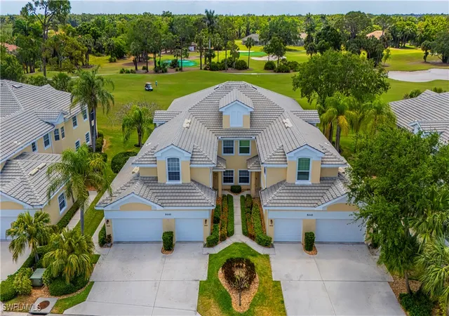 1st image of 8440 Mystic Greens Way #1001, Naples, FL 34113 | MLS# 225031113